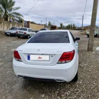 فروش|خودرو سواری و وانت|صوغان, |دیوار