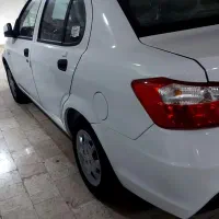 ساینا دنده ای S  استاندارد ۸۵گانه ۱۴۰۴|خودرو سواری و وانت|تهران, مینابی|دیوار