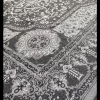 روفرشی ۱۲ متری کاملا نو  دو روز میشه خریدم|روفرشی|مشهد, توس (بلوار توس)|دیوار