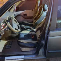 پژو ۴۰۵|خودرو سواری و وانت|پرند, فاز ۶|دیوار