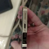 گوشی موبایل ایفون 12پرو|موبایل|گلستان (تهران), |دیوار