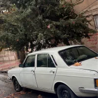 پیکان مدل۸۲ انژوکتور|خودرو سواری و وانت|ایلام, |دیوار