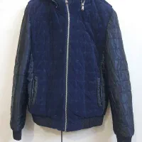 پالتو کاپشن بارانی|لباس|تبریز, |دیوار