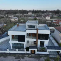 فروش-ویلای-چهارخواب-مدرن-500متری-جاده-کیاشهر