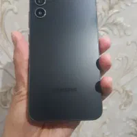 گوشی موبایل سامسونگ گلکسی a34 ویتنام هواوی p30|موبایل|مشهد, سرافرازان|دیوار