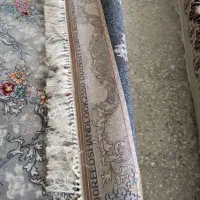 فرش دوازده متری نو|فرش|بروجرد, |دیوار