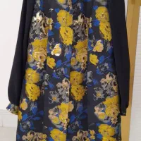 کت ژاکارت ترک