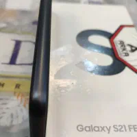 s21fe|موبایل|شیراز, شهرک مفتح|دیوار