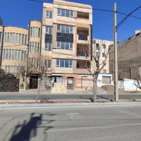 فروش-آپارتمان110-متری-نوساز