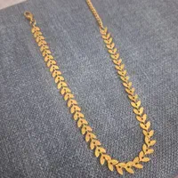 پابند گندمی طرح دار ، استیل رنگ ثابت|بدلیجات|قم, باسکول|دیوار