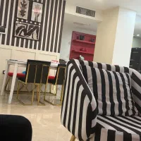 دستیار خانم