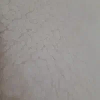 پتو دور پیچ نوزادی. نو|اسباب و اثاث بچه|بندرعباس, |دیوار