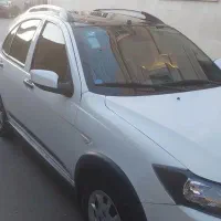 کوییک کوییکgxrمدل 1402|خودرو سواری و وانت|محلات, |دیوار