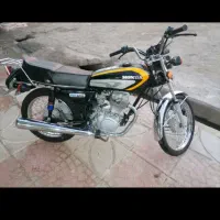 مدل 90در حد