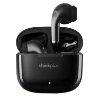 ایرپاد مدل لنوو کیفیت تضمینی|لوازم جانبی موبایل و تبلت|شیراز, آبیاری|دیوار