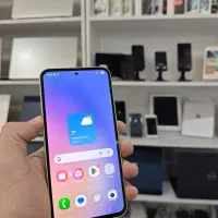 گوشی سامسونگ a54 با رم ۸ و حافظه ۲۵۶ گیگابایت