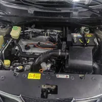 mvm x33 new 95|خودرو سواری و وانت|نهاوند, |دیوار