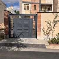 اجرای رنگ اکرولیک و پلاستیک اجرای رنگ روغن وکنتس|خدمات پیشه و مهارت|شیراز, ریشمک|دیوار