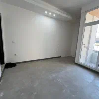 فروش واحد نوساز در محسنی