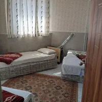 تور لحظه آخری مشهد مقدس|تور و چارتر|اصفهان, جلفا|دیوار