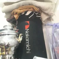 سیستم|پخش‌کننده همراه|خوی, |دیوار