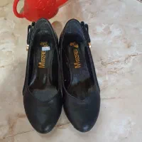 کفش دخترانه