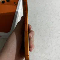 ایفون ۱۷|موبایل|تهران, کیانشهر|دیوار