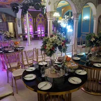 اجاره سالن اجتماعات.عقدنامزدی.تولددورهمی.بعدتالاری|خدمات پذیرایی، مراسم|تهران, تهرانپارس شرقی|دیوار