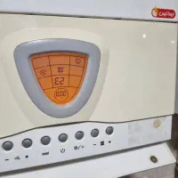 تعمیر.سرویس پکیج.ه ش ت ص د(کل شهر)