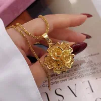 گردنبند|بدلیجات|ماهدشت, |دیوار