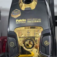 جارو برقی اقساط|جاروبرقی، جارو شارژی، بخارشو|کرمان, |دیوار