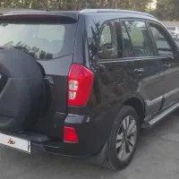 X33s|خودرو سواری و وانت|ارومیه, |دیوار