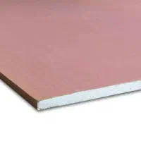 نمایندگی و عامل فروش محصولات +k