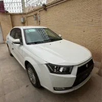 دنا پلاس mt6 ۱۴۰۵