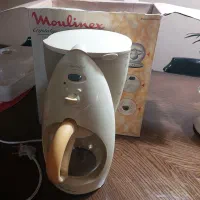 قهوه ساز|کافی‌شاپ و رستوران|هشتگرد, مدرس|دیوار