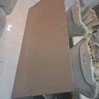 آهن و چوب زیر تخت|تخت و سرویس خواب|تهران, باشگاه نفت|دیوار