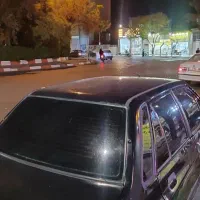 پراید 131مدل 90|خودرو سواری و وانت|سبزوار, هویزه|دیوار