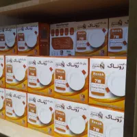 پنل7وات شاهچراغ39هزار