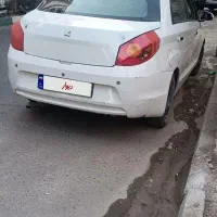 ام وی ام ۳۱۵|خودرو سواری و وانت|کرج, استاندارد|دیوار