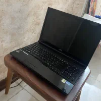 لپ تاپ سالم