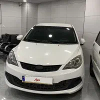 Mvm315 نقد و اقساط