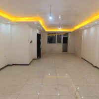 آپارتمان-97متری-2خوابه-نوساز-کیلید-نخورده-معاوضه