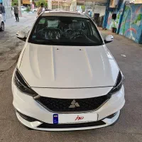 سهند اتومات