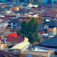 مسکن-جاوید-باغ-ویلارهن-واجاره-فاز2دوفاز3شمشادکاج