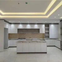 کابینت و کمددیواری اقساطی ونقد متناسب با شرایط شما|جاکفشی، کمد، دراور|زنجان, |دیوار