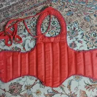 هوگو/ورزشی/رزمی/ووشو زیر قیمت بازار|تجهیزات ورزشی|اصفهان, هفتون|دیوار