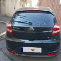 mvm315 new مدل اسفند ۹۳