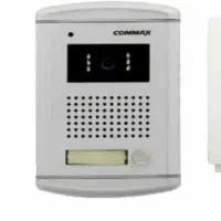 آیفون تصویری|صوتی و تصویری|مرند, |دیوار