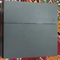 ps4|کنسول، بازی ویدئویی و آنلاین|شیراز, محراب|دیوار