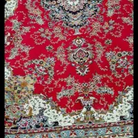 فرش جاوید(خریدار فرشهای کارکرده)